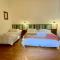 Antigua Casona Bed & Breakfast