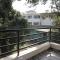 Anant Villa & Resorts