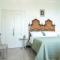 Villa Monacelli B&B