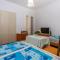Gorgeous Apartment In Novi Vinodolski