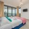 Lovely Home In Kali With Wifi