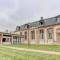 La citadine - Abondant - Abondant
