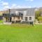 Stunning Home In Spttrup With Wifi - Lihme