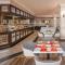 Holiday Inn - Johannesburg Sunnyside Park by IHG
