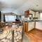 Superb Caravan With Decking And Free Wifi At Naze Marine Park Ref 17236c - Walton-on-the-Naze