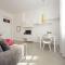 4BNB - Testaccio Apartment