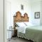 Villa Monacelli B&B