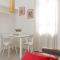 4BNB - Testaccio Apartment