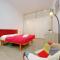 4BNB - Testaccio Apartment