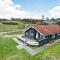 Cozy Home In Silkeborg With Wifi