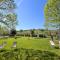 Lovely Home In Porchiano With Kitchen