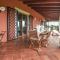 Villa Musasealdoge