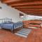 Amazing Home In Trappeto With Wifi