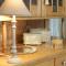 La Gougeonnais photo 20