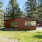 2 Bedroom Pet Friendly Home In Melby
