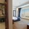 Celine Home Serviced Apartment Al Sahafa