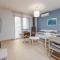Awesome Apartment In Zdrelac With Sauna