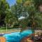 Holiday Inn - Johannesburg Sunnyside Park by IHG