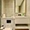 Sky High 3 Beds Apartment