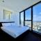 Sky High 3 Beds Apartment