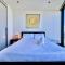 Sky High 3 Beds Apartment