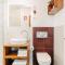 Apartment House Blazar