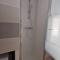 Sources bas chambre climatisation - Avignon