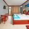 Hotel Manz 2