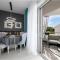 Modern and Spectacular 2-BedApartment in Cavtat