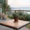 Chalet Montecucco with lake view and jacuzzi