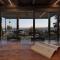 Chalet Montecucco with lake view and jacuzzi