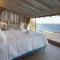 Chalet Montecucco with lake view and jacuzzi