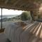 Chalet Montecucco with lake view and jacuzzi