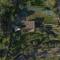 Chalet Montecucco with lake view and jacuzzi
