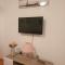 Apartman Ciao Bella