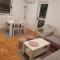 Apartman Ciao Bella