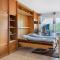 Apartment Seeadler