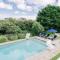 Relaxing guesthouse with pool, stunning views close to beach - Nantucket