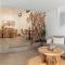Voya Sifnos Mindful Stay - Kamarai