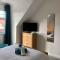 Knoll Guest House