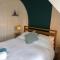 Knoll Guest House