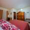 Hotel "SAN SAENA "