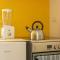VITEDIMARE APARTMENT SABBIA - SAND