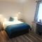 Imperial Accommodation Tralee