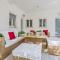 Apartments Siparis with Pool - Zambratija