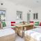 Apartments Siparis with Pool - Zambratija