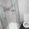 Imperial Accommodation Tralee