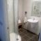 Imperial Accommodation Tralee