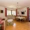 Ferienwohnung in Weißbach a d Alpenstraße - Schneizlreuth