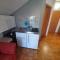ABM Apartment 31